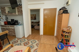 ID 20019 Apartament 2 camere   Strada Podgoriilor - imagine 10