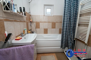 ID 20019 Apartament 2 camere   Strada Podgoriilor - imagine 18