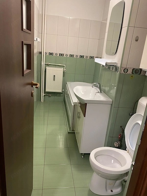 Vitan Mall Super oportunitate - imagine 6