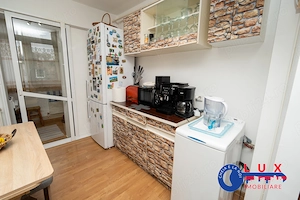 ID 20019 Apartament 2 camere   Strada Podgoriilor - imagine 6