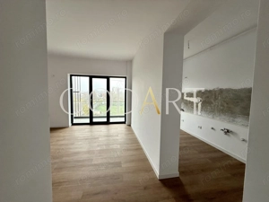 OPORTUNITATE | 3 CAMERE | DECOMANDAT | LOC DE PARCARE | 2025 - imagine 6