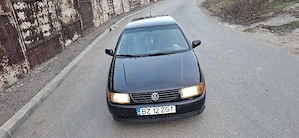 vw polo 1.1 benzina - imagine 3