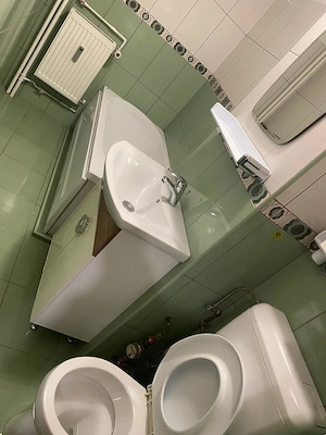 Vitan Mall Super oportunitate - imagine 2