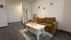 2 camere | Vivalia | Bloc Nou | Lift | Complet mobilat | Disponoibil imediat