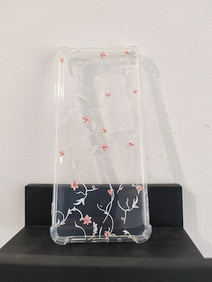 Samsung Galaxy S20 Ultra huse