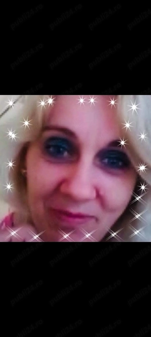 Prima data la voi in oras! Matura !