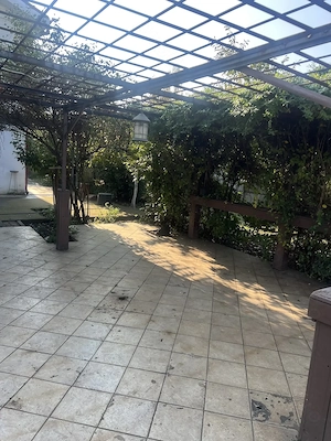 De vanzare casa 5 camere, Ploiesti - imagine 5