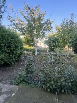 De vanzare casa 5 camere, Ploiesti - imagine 3