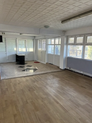 De vanzare casa 5 camere, Ploiesti - imagine 8