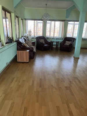 De vanzare casa 5 camere, Ploiesti - imagine 6