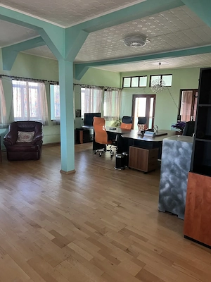 De vanzare casa 5 camere, Ploiesti - imagine 7