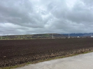 Teren industrial 26 m2 - imagine 2