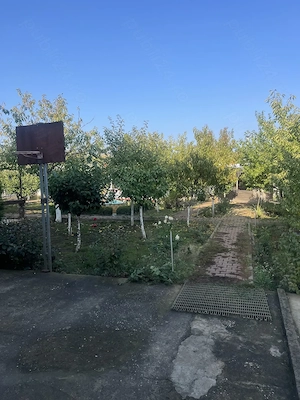 De vanzare casa 5 camere, Ploiesti - imagine 4