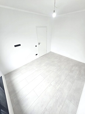 Casa 4 camere | Complet finisata | Teren 420 mp - imagine 11