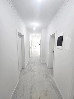 Casa 4 camere | Complet finisata | Teren 420 mp - imagine 16