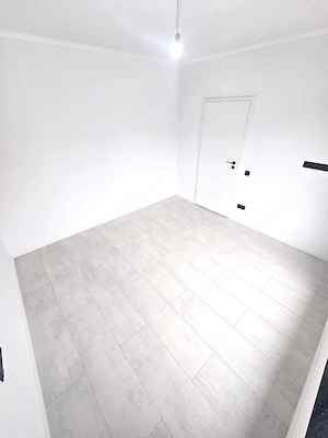 Casa 4 camere | Complet finisata | Teren 420 mp - imagine 7