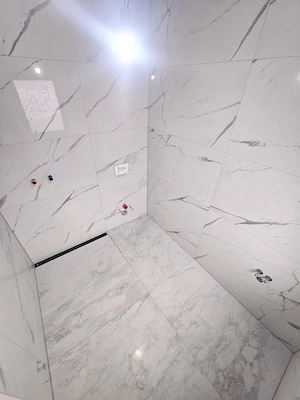 Casa 4 camere | Complet finisata | Teren 420 mp - imagine 6