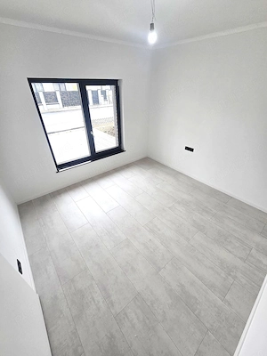 Casa 4 camere | Complet finisata | Teren 420 mp - imagine 2