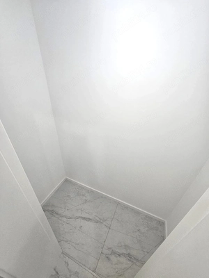 Casa 4 camere | Complet finisata | Teren 420 mp - imagine 19