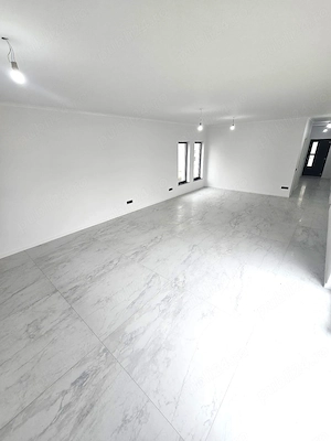 Casa 4 camere | Complet finisata | Teren 420 mp - imagine 5