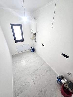 Casa 4 camere | Complet finisata | Teren 420 mp - imagine 18