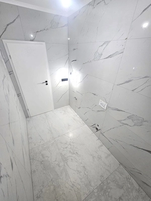 Casa 4 camere | Complet finisata | Teren 420 mp - imagine 14