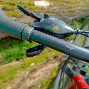 bicicleta bulls bike 2