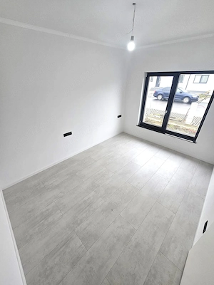 Casa 4 camere | Complet finisata | Teren 420 mp - imagine 8