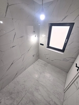 Casa 4 camere | Complet finisata | Teren 420 mp - imagine 12