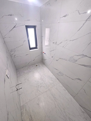 Casa 4 camere | Complet finisata | Teren 420 mp - imagine 13