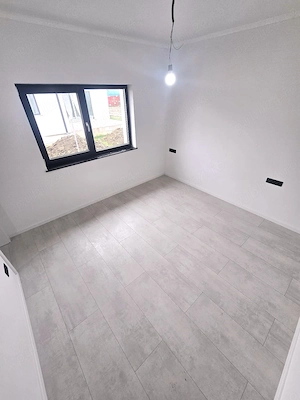 Casa 4 camere | Complet finisata | Teren 420 mp - imagine 10