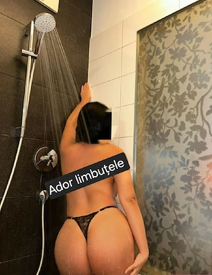 Andreea nouă în oraș!!!fără grabă,fără fițe!!! - imagine 2