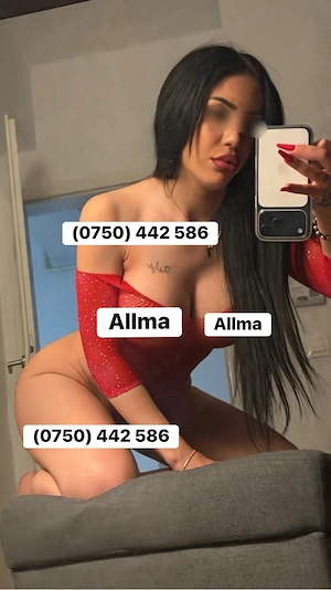 Bruneta siliconata, Porn Star Experience!!