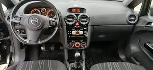 Opel Corsa 2010 - imagine 5