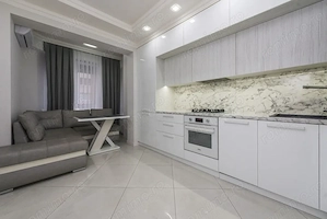 Apartament cu 3 camere in zona Berceni - imagine 2