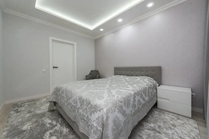 Apartament cu 3 camere in zona Berceni - imagine 5