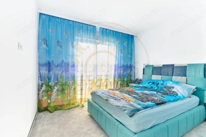 Casa Stefanesti (Valea Mare) - str Morii - imagine 8