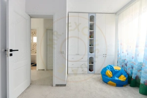 Casa Stefanesti (Valea Mare) - str Morii - imagine 10