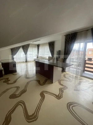 Apartament de vânzare – Năsăud, Ideal pentru investiție sau locuit - imagine 2