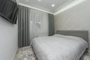 Apartament cu 3 camere in zona Berceni - imagine 4