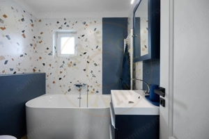 Casa Stefanesti (Valea Mare) - str Morii - imagine 11