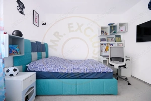 Casa Stefanesti (Valea Mare) - str Morii - imagine 9