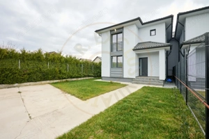 Casa Stefanesti (Valea Mare) - str Morii - imagine 15