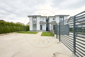 Casa Stefanesti (Valea Mare) - str Morii - imagine 14