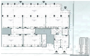 Spatiu de inchiriat, 485 mp Timisoara Sagului - imagine 10