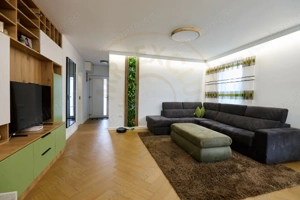 Casa Stefanesti (Valea Mare) - str Morii - imagine 5