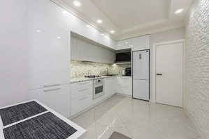 Apartament cu 3 camere in zona Berceni - imagine 3