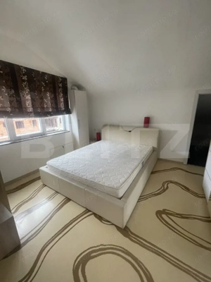 Apartament de vânzare – Năsăud, Ideal pentru investiție sau locuit - imagine 3