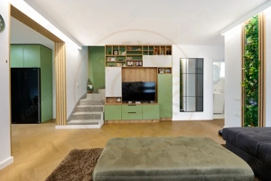 Casa Stefanesti (Valea Mare) - str Morii - imagine 7