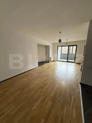 Apartament 2 camere, zona Racadau, bloc nou, etaj intermediar